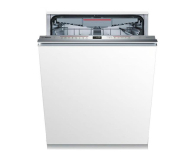 BOSCH SMV 68MX03E - 371139 - zdjęcie 1
